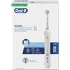 PROCTER ORALB PRO5 LABORATORY SPAZZ EL