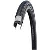 Schwalbe CU.SCHW.DELTA CRUISER PLUS 28x1 1/2 ACT RIG.NE.REF