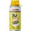 INNOTECH High Tech Ketten Fluid 105 Innotech 100ml, Sprühdose, mit Schnorchel