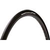 Panaracer Copertone Closer Plus 700x25c Flessibile