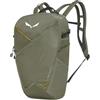 SALEWA PEDROC MATE 14
