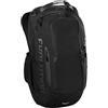 WILSON Evolution - Zaino da basket, colore: Nero