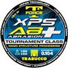 Trabucco Nylon T-Force XPS AB Plus Ultra Soft 0.162 MM 3.980 kg