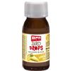BPR ZERO DROP 50ML-LEMON PIE