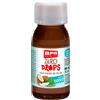 BPR ZERO DROP 50ML-COCCO