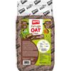 BPR FIOCCO DI AVENA BABY 1KG-DUBAI CHOCOLATE ED. LIMITATA