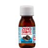 BPR ZERO DROP 50ML-COOKIES' N CREAM