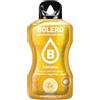 BOLERO DRINK-BANANA