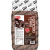BPR FIOCCO DI AVENA BABY 1KG-TRIPLO CIOCCOLATO