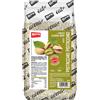 BPR FIOCCO DI AVENA BABY 1KG-PISTACCHIO PISTACCHIO