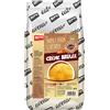 BPR FARINA DI AVENA 1KG-CREME BRULEE