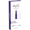 PERLAPELLE Srl mycli liftable drops 7 fiale da 1,5 ml