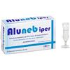 Aluneb Soluzione Iper 20fl 5ml