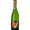 Louis Vallon Effervescent Senza Alcol - Louis Vallon 0.0%