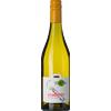 Bordeaux Families Vino Dealcolato - Mallette 0%