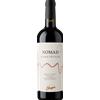 Maison Chape Nomad - Sangiovese 2024 - Maison Chape