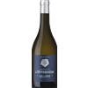 Château de l'Hyverniere Muscadet - Cru Goulaine 2023 - Château de l'Hyvernière