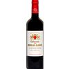 Château du Moulin Rouge 2020 - Cru Bourgeois Supérieur
