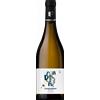 Florès Chardonnay 2025 - Flores