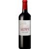 Château Brown Le Colombier de Brown Rouge 2022 - Château Brown