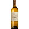 Château Brown Le Colombier de Brown Blanc 2023 - Château Brown