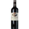 Clos Manou 2014 - Cru Bourgeois