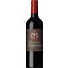 Château Fleur Cardinale Intuition 2020 - Château Fleur Cardinale