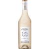 Maison Castel Gris de Gris rosé 2025 - Grande Réserve - Maison Castel