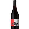 La Maison Ogier 100% Grenache 2025 - La Maison Ogier