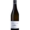 Domaine Chollet Pouilly-Fumé Tradition 2025 - Domaine Chollet (Severin et Gilles)