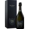Champagne Dom Pérignon - P2 2008 - Cofanetto