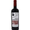 Saverio Faro - Progetti Agricoli Syrah IGT Terre Siciliane 2024 - Saverio Faro