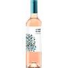 Florès Le Sens du Vent Rosé 2025 - Flores
