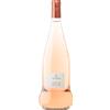 Château Sainte-Roseline Magnum - Lampe de Méduse 2025 - Château Sainte Roseline - Cru Classé