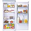 Candy Frigorifero Da Incasso Candy CIL 220 EE/N 197 L Classe E