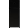 Hisense Frigorifero Con Congelatore Libera installazione Hisense RT267D4ABE 206L Classe E Nero