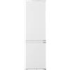 Hisense Frigorifero Con Congelatore Da Incasso Hisense RB3B240NEWE 246 L Classe E