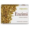 ERBAMEA SRL ENZIMI 24CPS VEG