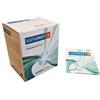 OFFICINE NATURALI SRL KAPPAPHYT 5 20BUST 4,5G