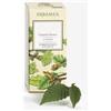 ERBAMEA SRL TILIA TORMENGEMME GEMMODE ERBAM