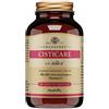 SOLGAR IT. MULTINUTRIENT SPA CISTICARE 60CPS