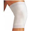 DUAL SANITALY SpA SOC.BENEFIT GINOCCH GIBAUD TUB 4M TG 49/54