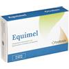 PROFENIX srl EQUIMEL 40CPS
