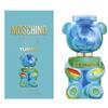 Moschino Toy 2 Yummy 30 ml, Eau de Parfum Spray