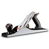 STANLEY 1-12-005 Pialla Bailey, 335 mm