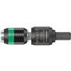 Wera, 889/4/1 F Rapidaptor