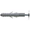 Fischer SB 12 L4 Tasselli Universali a Espansione con Vite M5, 500374