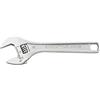 Stahlwille LLAVE INGLESA - 4025 8