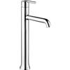 Delta Trinsic Single-Handle Vessel Bathroom Faucet with Diamond Seal Technology, Venetian Bronze 759-RB-DST
