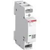 ABB 1sbe121111r0620 | esb20-20n-06